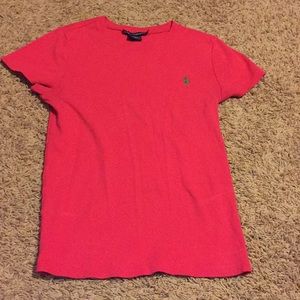 Ralph Lauren Sport shirt